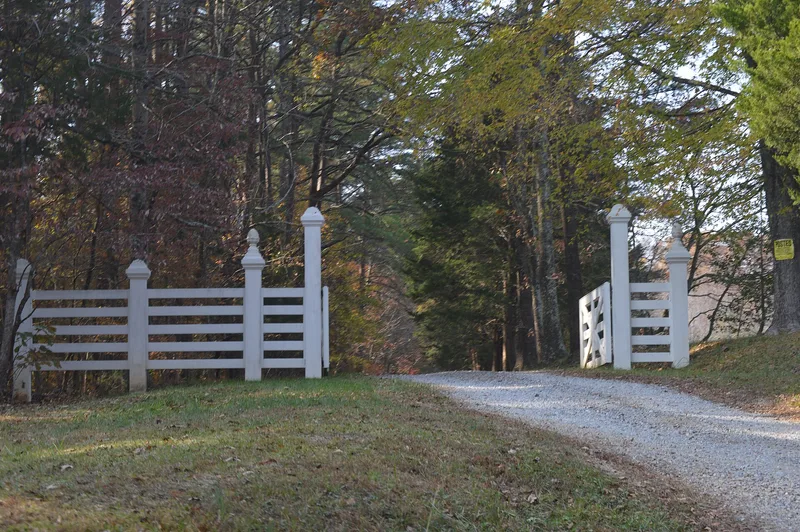 Westview, Brocknel, Virginia