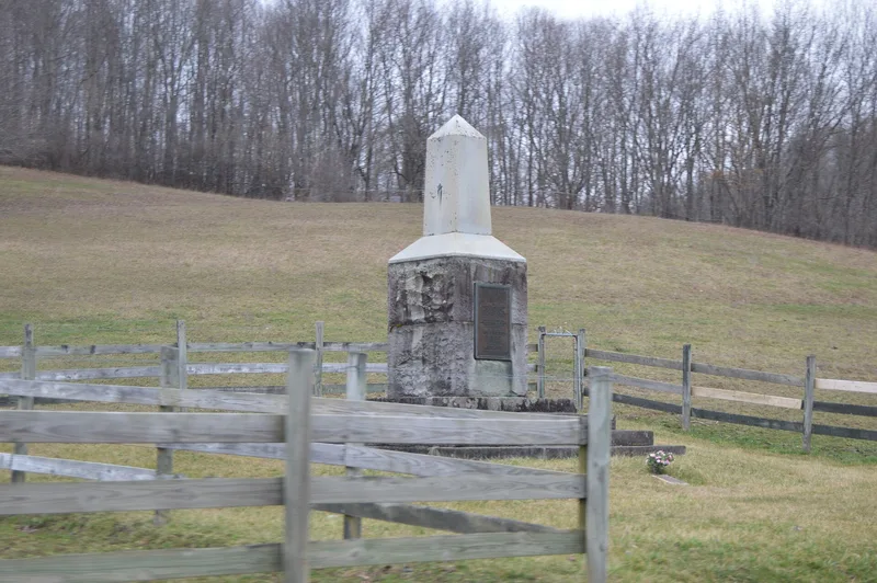 Moore, Capt. James, Homestead, Boissevain, Virginia