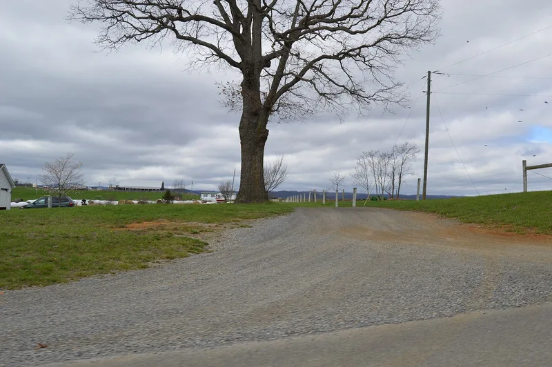 Spring Dale, Virginia