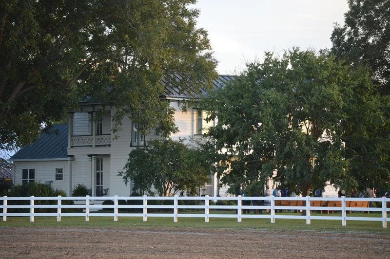 Simmons-Sebrell-Camp House, Courtland, Virginia
