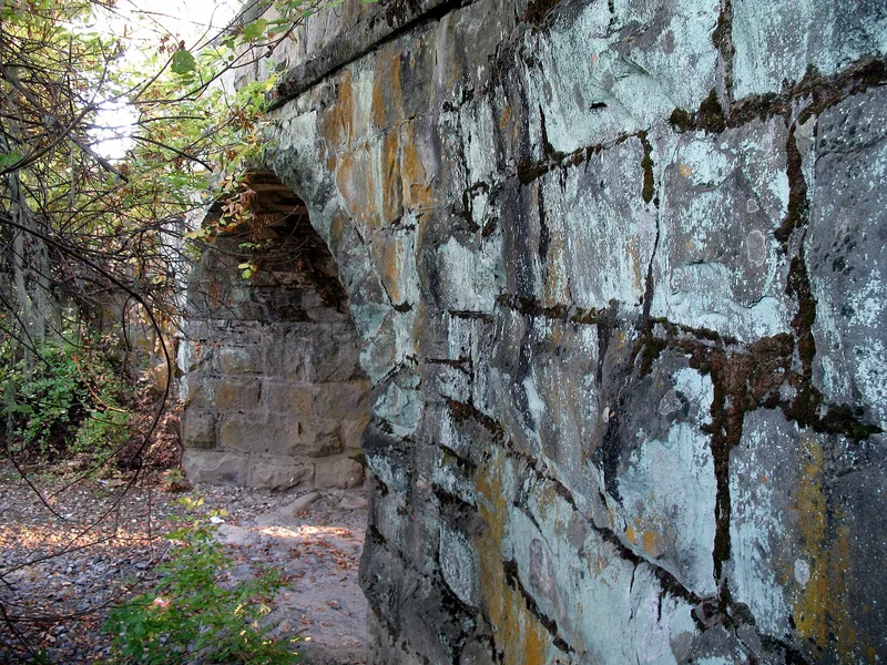 Maxwell Creek Bridge on Hardin Road, Locoallomi, California