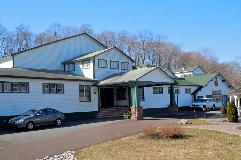 Sunnybrook, Lower Pottsgrove Township, Pennsylvania