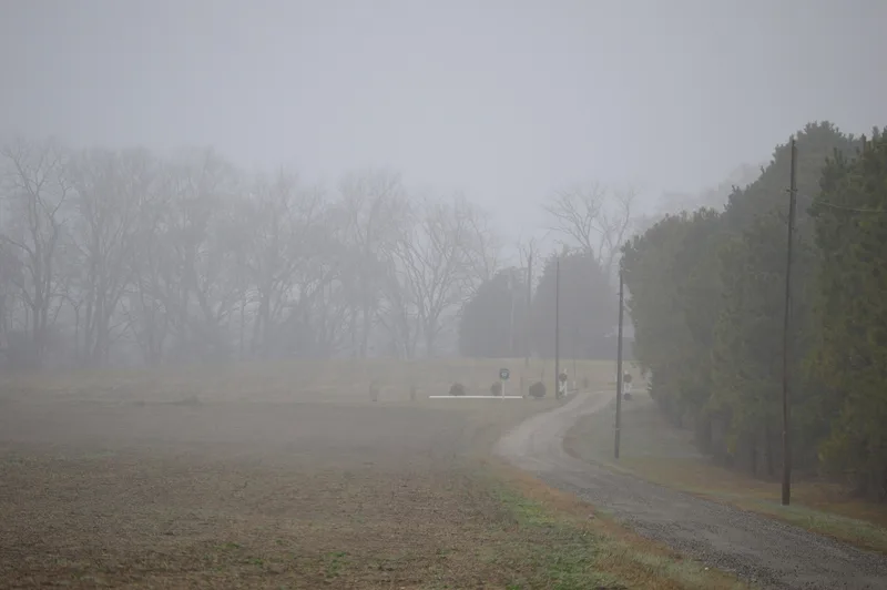 Northbank, Walkerton, Virginia