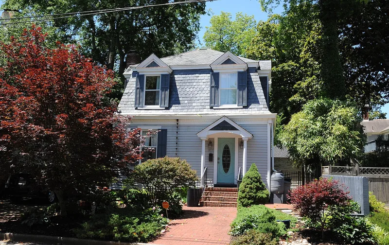 Pasture Point Historic District, Hampton, Virginia