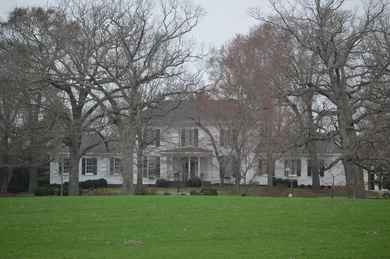 Glenwood, Virginia
