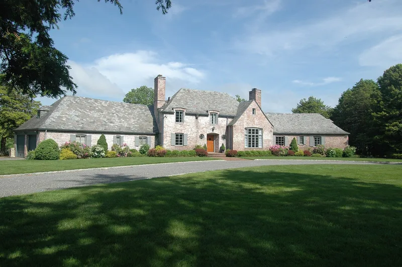 Winganhauppauge, Islip, New York