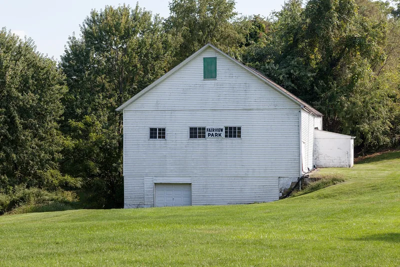 Fairview Park, Salem Township, Pennsylvania
