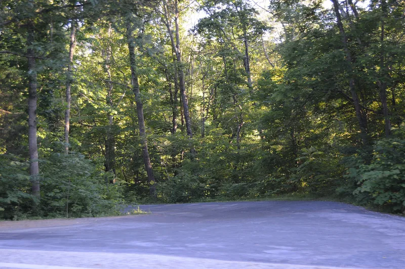Hanshill, Madison Heights, Virginia