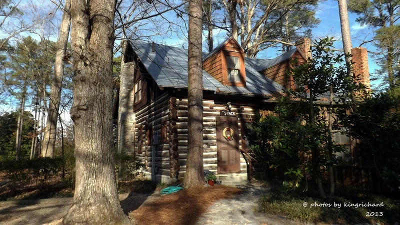 Woods Hill, Franklin (Independent City), Virginia