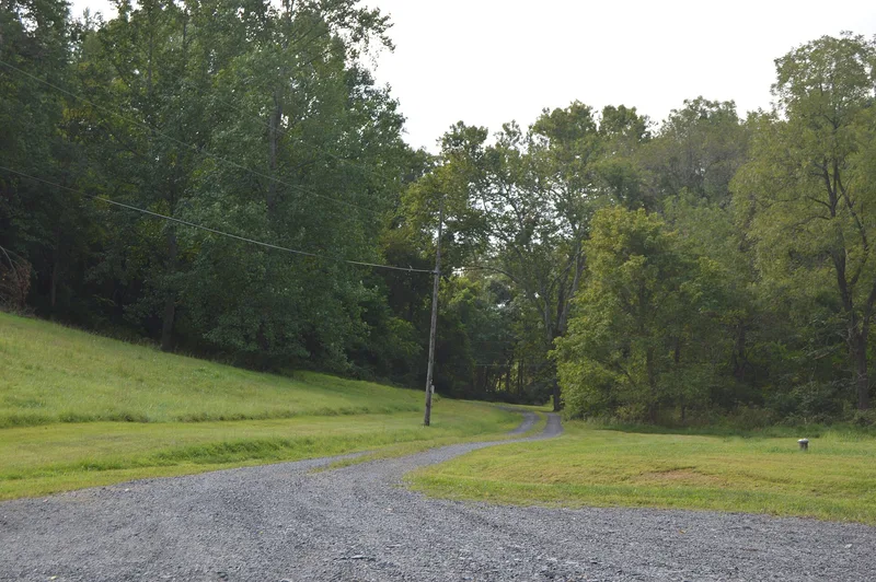 Stoke, Virginia