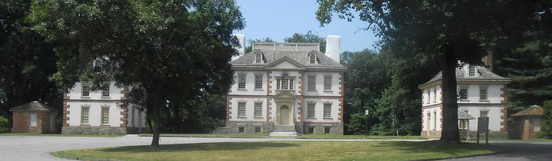 Mount Pleasant, Philadelphia, Pennsylvania