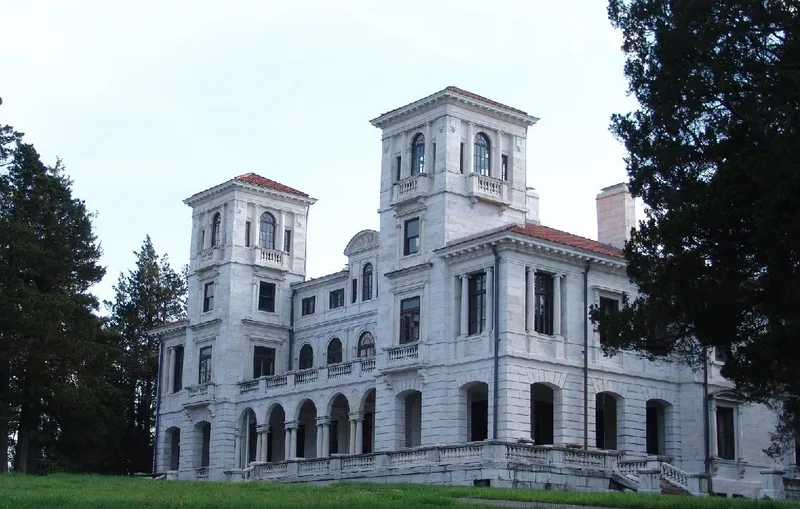 Swannanoa, Waynesboro, Virginia
