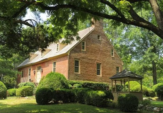 Bel Air, Minnieville, Virginia