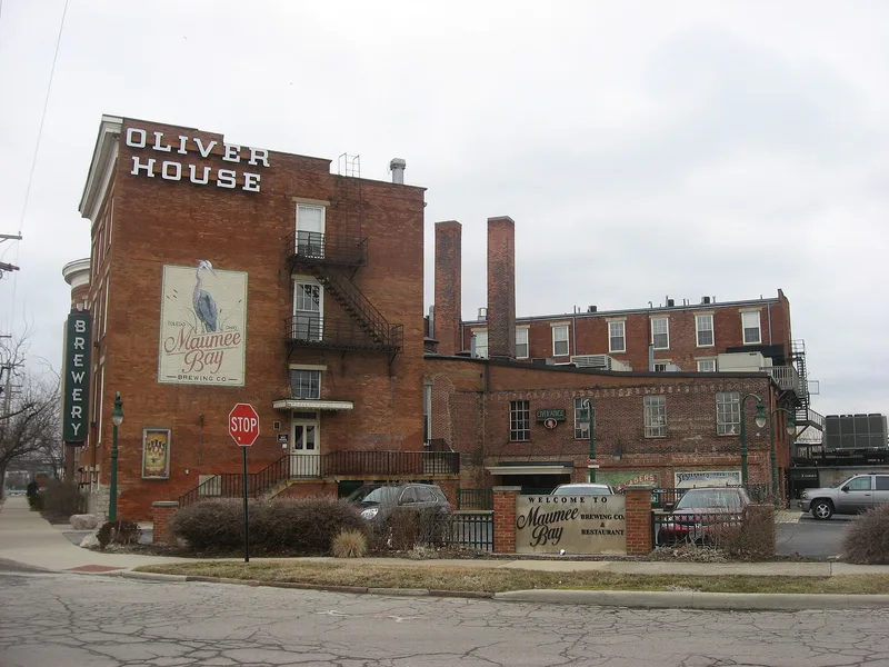 Succesful Sales, Toledo, Ohio