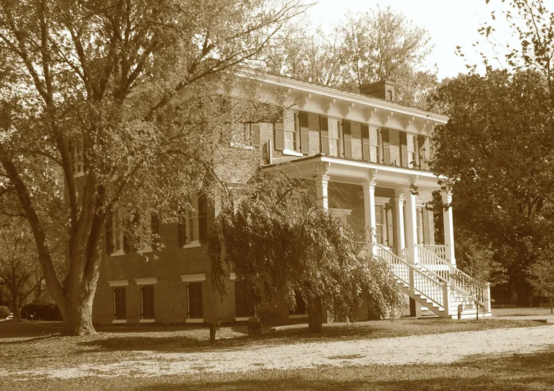 Lee Hall, Newport News (Independent City), Virginia