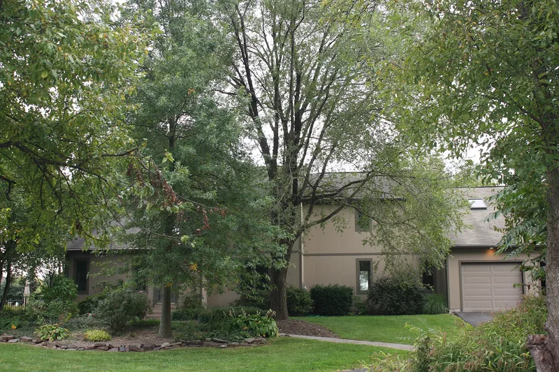 Kolb, Dielman, Homestead, Lederach, Pennsylvania