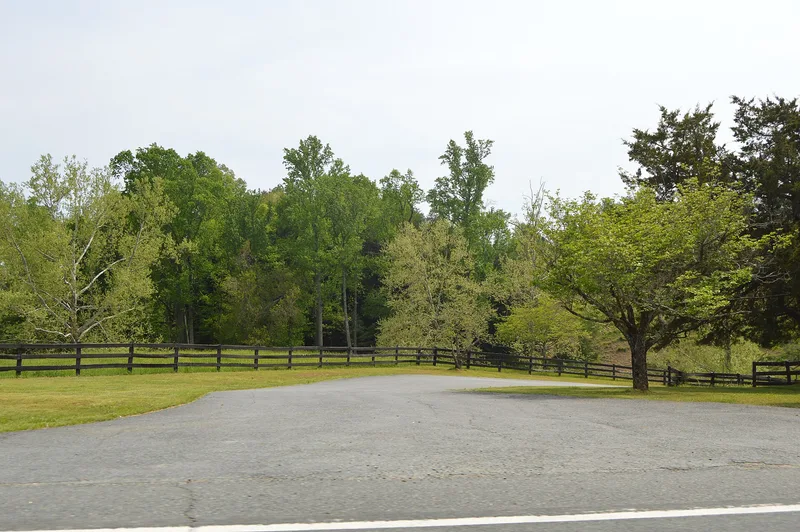 Cobham Park, Cobham, Virginia