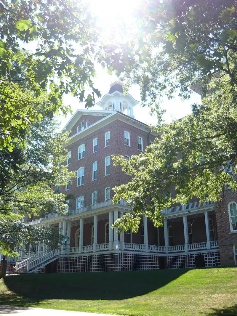 Sutton, John, Hall, Indiana, Pennsylvania