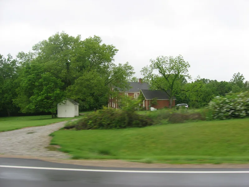 Curtiss, Marcus, Inn, Galena, Ohio