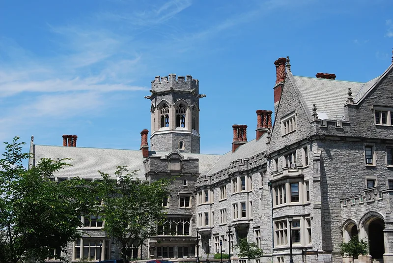 Willard, Emma, School, Troy, New York