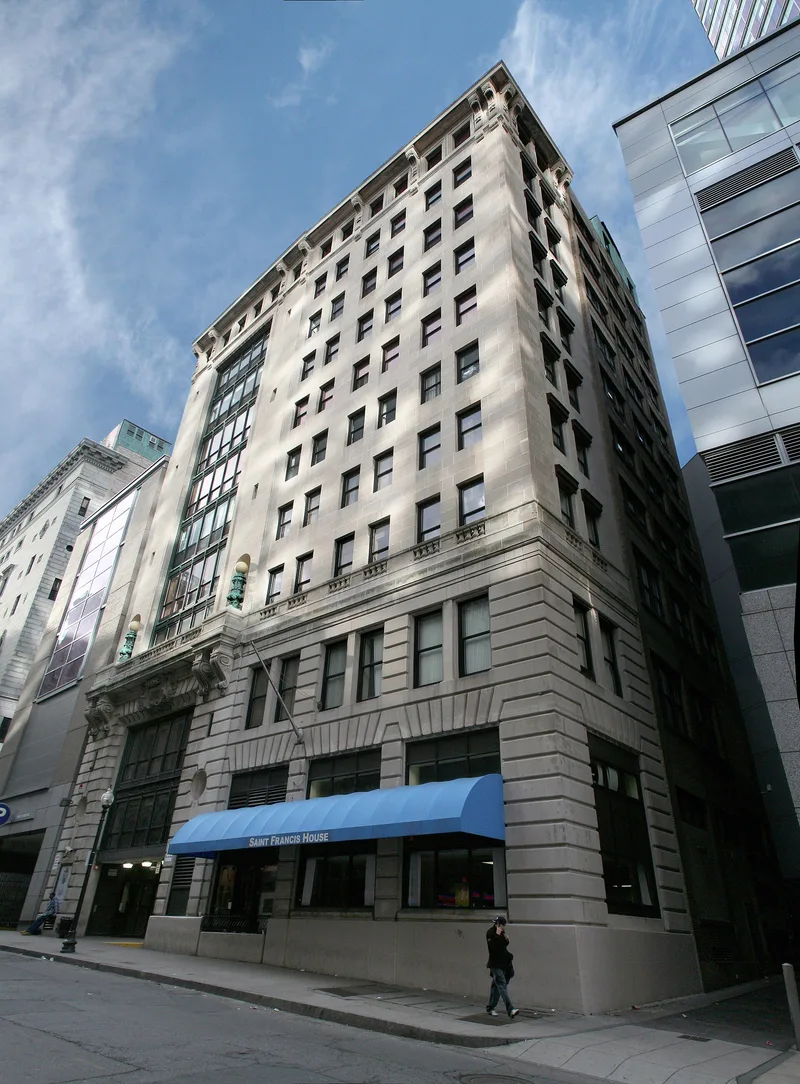 Boston Edison Electric Illuminating Company, Boston, Massachusetts