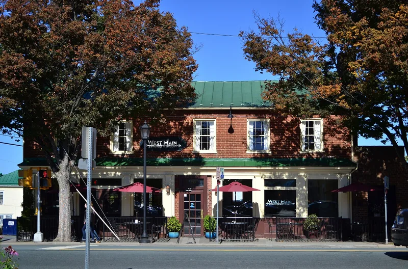 Pitts-Inge, Charlottesville (Independent City), Virginia