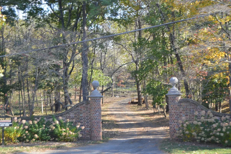 Waverly Hill, Staunton (Independent City), Virginia
