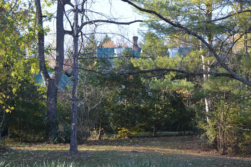 Steephill, Staunton (Independent City), Virginia