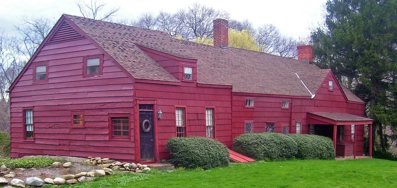 Chichester's Inn, West Hills, New York