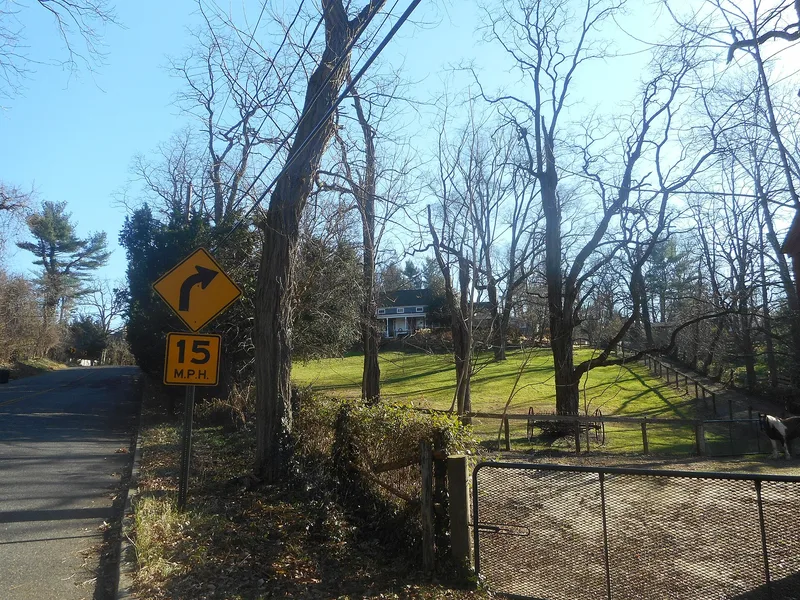 Remp, Michael, House, Greenlawn, New York