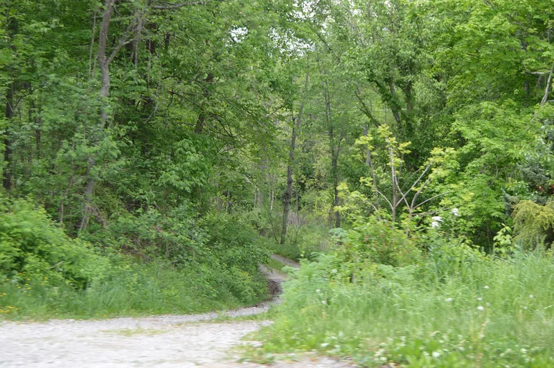 Laughlin, Hugh, House, Brownsville, Pennsylvania