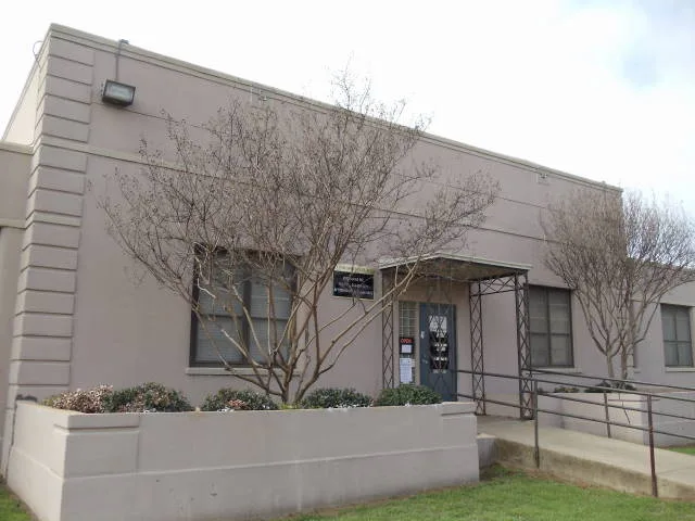 Cedar Springs Place, Dallas, Texas
