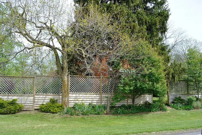 Richey, James, Farmhouse, Delaware, Ohio
