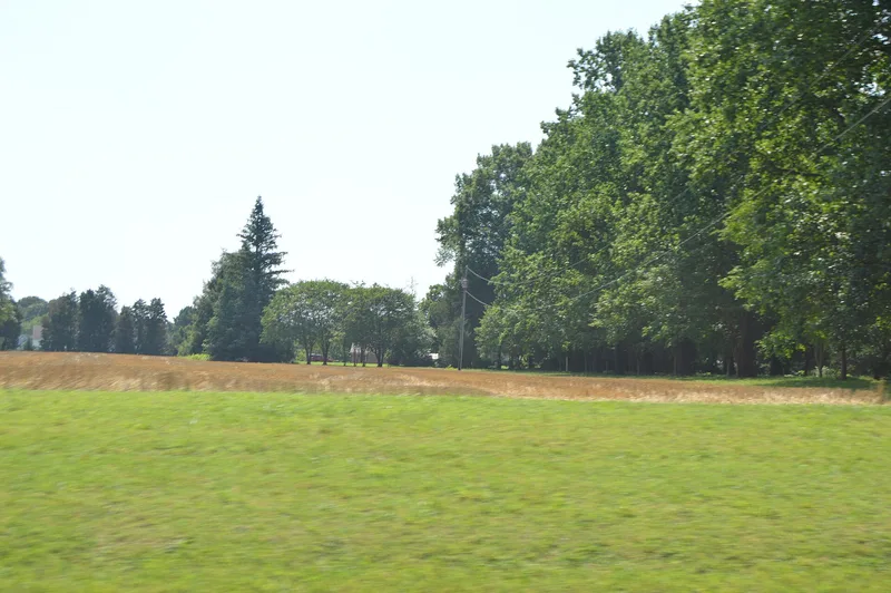 Laurel Meadow, Mechanicsville, Virginia