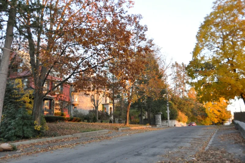Wannalancit Street Historic District, Massachusetts