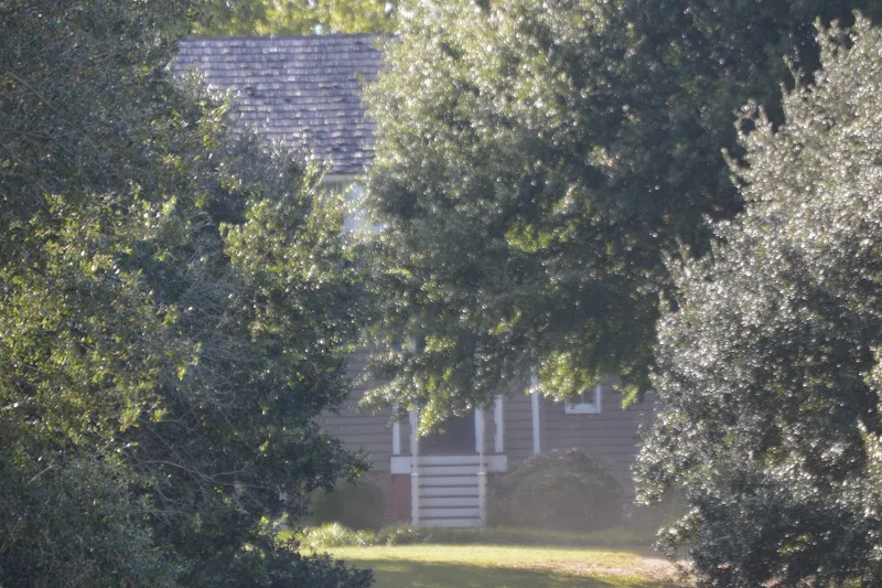 Phillips Farm, Suffolk (Independent City), Virginia